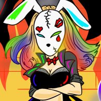 Miss Cawa👑| $SOL (@cawanft) 's Twitter Profile Photo Miss Cawa👑| $SOL (@cawanft) 's Twitter Profile Photo
