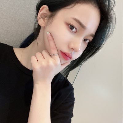 vkffkqls's profile picture. 