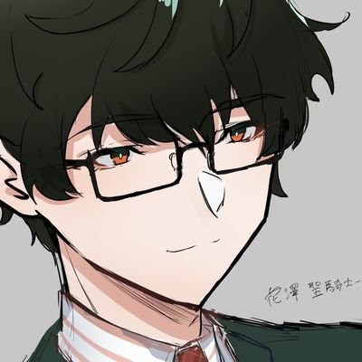 ススラギさんのプロフィール画像