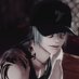 しき🜸(休止中) (@shiki_v_ff14) Twitter profile photo しき🜸(休止中) (@shiki_v_ff14) Twitter profile photo