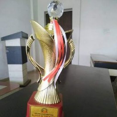 cpsingh96806133's profile picture. 