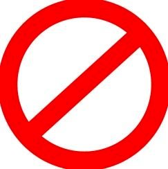 SOUHOUHAISHI's profile picture. 操法大会廃止を訴えます。
※大層な名前ですが、個人アカウントです(笑)