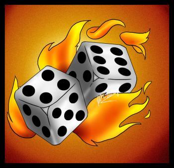 uberKent's profile picture. Move along...

These are not the tweets you're looking for...

(jokes aside, feel free to follow.  It's random, but fun.)