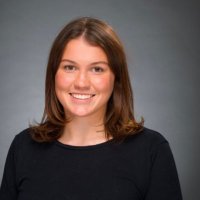 carlymacmanus (@carlymacmanus) 's Twitter Profile