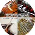 青森市民交響楽団 (@aomori_symphony) Twitter profile photo 青森市民交響楽団 (@aomori_symphony) Twitter profile photo