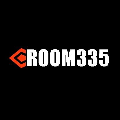 aghnaroom335's profile picture. @room335