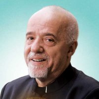 The Alchemist by Paulo Coelho (@alchemistquote) 's Twitter Profile