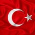 KEMAL gülme (@gulmekemal) Twitter profile photo KEMAL gülme (@gulmekemal) Twitter profile photo