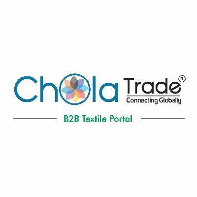 Chola Trade