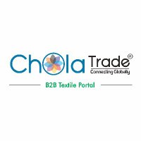 Chola Trade(@CholaTrade) 's Twitter Profile Photo