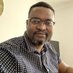 Welldeng (@nyadengaw) Twitter profile photo Welldeng (@nyadengaw) Twitter profile photo