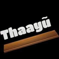 Kelvin63873788's profile picture. I'm unique from within ✨