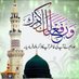 Shoaib Ahmed Khan (@hamzashoaib60) Twitter profile photo Shoaib Ahmed Khan (@hamzashoaib60) Twitter profile photo