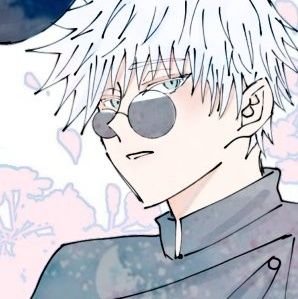里。さんのプロフィール画像