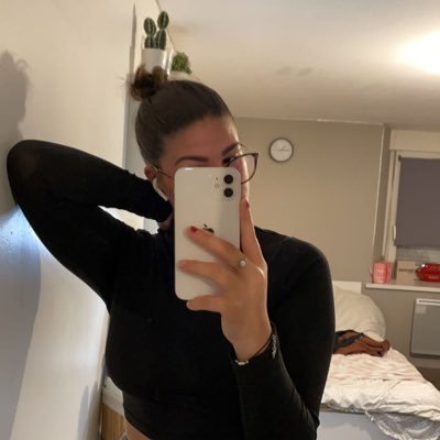 sch_oceane's profile picture. 