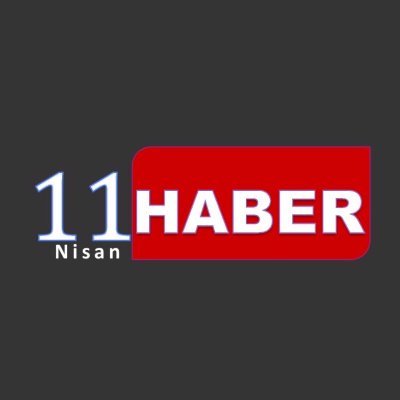 Visit 11 Nisan Haber Profile