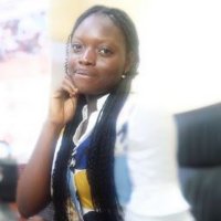 Margaret Oyigeya(@MargaretOyigeya) 's Twitter Profile Photo