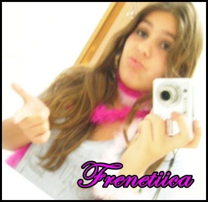 A inteligência é o farol que nos guia , mais é a vontade que nos faz caminhar ;* '