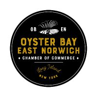 Oyster Bay East Norwich Chamber of Commerce(@OBENChamber) 's Twitter Profileg