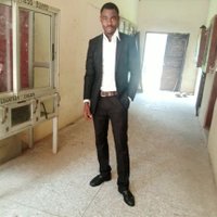 lexprenuer (@anaelechijioke3) 's Twitter Profile