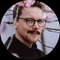 Stefan Fröhlich 🕊️ (@steffroehlich) 's Twitter Profile