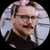 Stefan Fröhlich 🕊️ (@steffroehlich) Twitter profile photo Stefan Fröhlich 🕊️ (@steffroehlich) Twitter profile photo