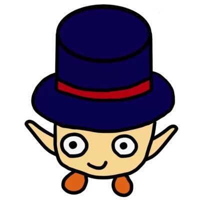 千葉県出身、在住の30歳会社員です!働きながらブログを更新しています! まだまだ勉強中です/JIN/雑記ブログ運営中 DM・勧誘すみません