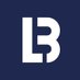 London Baptists (@london_baptist) Twitter profile photo London Baptists (@london_baptist) Twitter profile photo