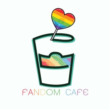 FandomCafe_ Profile Picture