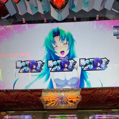 _jalopy_'s profile picture. DBD.APEX