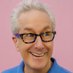 Mark Levit (@professorlevit) Twitter profile photo Mark Levit (@professorlevit) Twitter profile photo
