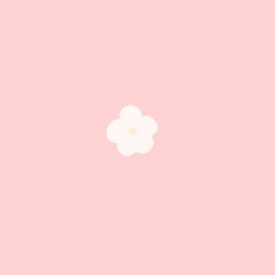 ひよりさんのプロフィール画像