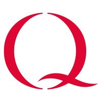 Qの未来 (@futureq2099) 's Twitter Profile