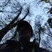 Axel Ansorge (@axelansorge) Twitter profile photo Axel Ansorge (@axelansorge) Twitter profile photo