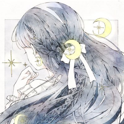 鯖ruさんのプロフィール画像