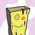 Franz0182's profile picture. 