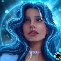 Mavi♀️ (@huydurbende_) 's Twitter Profile Photo