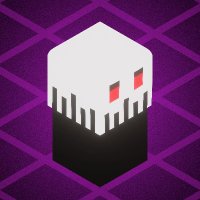 VERSE³ (@versvtile) 's Twitter Profile