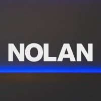 The Nolan Show, BBC (@bbcnolan) 's Twitter Profile