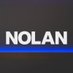 The Nolan Show, BBC (@BBCNolan) Twitter profile photo