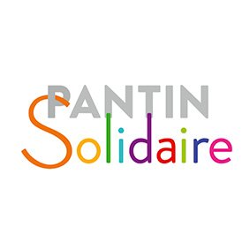 PantinSolidaire's profile picture. Collectif d'habitant.e.s de Pantin qui accompagne les personnes exilées.