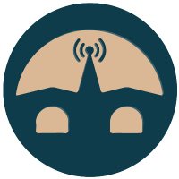 Radio Trinchera (@radio_trinchera) 's Twitter Profile Photo Radio Trinchera (@radio_trinchera) 's Twitter Profile Photo