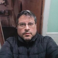 Carlos Miranda (@ccmirand2015) 's Twitter Profile