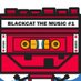 BLACKCAT THE MUSIC (@tongkumgolden) Twitter profile photo BLACKCAT THE MUSIC (@tongkumgolden) Twitter profile photo