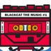 BLACKCAT THE MUSIC (@TongkumGolden) Twitter profile photo