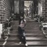 Aishwaryaa077's profile picture. The smarter you get, the less you tweet