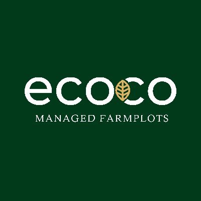 ecocofarmplots Profile Picture