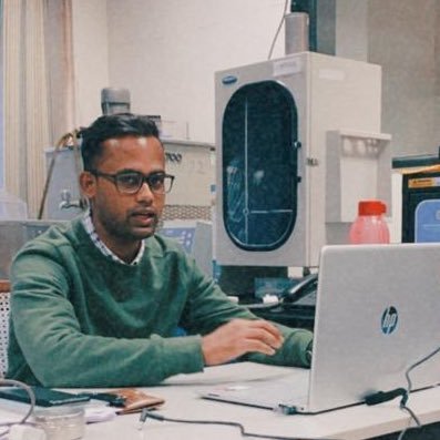 qunalyadav's profile picture. 