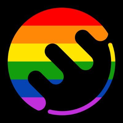 geotastic is a free2play geo quiz browser game with a wide variety of game modes primarily focused around multiplayer and especially suited for twitch streamers