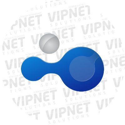 Vip Net Solutions
